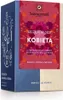 Sonnentor 02579, Kräutertee, 30,6 g, Rosmarin, Cranberry, Produktbild-Vorschau 3