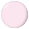 Vernis à ongles gel OPI GelColor, nuance Baby Take a Vow Voir les images du produit 5
