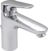VIGOUR Clivia Einhebelmischer Wasserhahn Einhand Produktbild-Vorschau 3