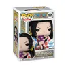 Funko Pop! One Piece - Boa Hancock #1905 Funko Exclusive Produktbild-Vorschau 2