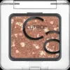 CATRICE Art Couleurs 360 Golden Leaf, Puder, Gold, Golden Produktbild-Vorschau 2
