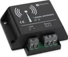 H-Tronic HT1E Funkempfaenger 1-Kanal Frequenz 868.35MHz 12 Produktbild-Vorschau 1