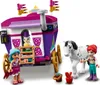 LEGO Friends 41688 - Kouzelný karavan Náhled obrázku produktu 30