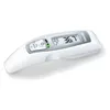 BEURER kontaktloses Thermometer FT 70 Produktbild-Vorschau 2