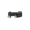 Oase UVC Vorklärgerät Vitronic 11 Watt Horizontal Schwarz Produktbild-Vorschau 9