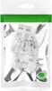Ugreen 100x Steckerenden für RJ45 8P8C (UTP Cat5 / Cat5e) - Produktbild-Vorschau 13