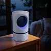 Effektiver Insektenvernichter mit UV-Licht & starker Produktbild-Vorschau 8