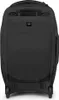 Sojourn 60 - Trolley a 2 ruote 71 cm (nero) Anteprima dell’immagine prodotto 7