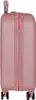 Reisekoffer MOVOM Riga Pink, 55x40x20cm, 37L, 5999165 Produktbild-Vorschau 4