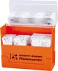 Dávkovač omítky aluderm-aluplast B160xH122xD57cca. mm Náhled obrázku produktu 7