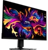 MSI MAG 321UPDE - OLED-Monitor - Gaming - 81.3 cm (32") Produktbild-Vorschau 3