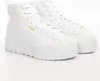 Puma Damen Stiefeletten 381170 01 Farbe: Weiß Größe: 42 Produktbild-Vorschau 20