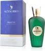 Volare Sensorio Velluto Eau de Parfum 100 ml Produktbild-Vorschau 1
