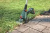 Metabo SGS 18 LTX Q a batteria Forbici per erba Sfoltirami Produktbild-Vorschau 12