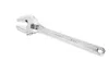 Stanley 0-84-540 Gabelschluessel FatMax 43mm verstellbar Produktbild-Vorschau 2