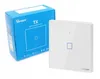 Sonoff T2Eu1C-Tx Interrupteur tactile monocanal Voir les images du produit 14