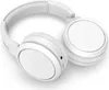 Philips TAH5205WT/00 Over-Ear weiß BT-Kopfhörer Produktbild-Vorschau 3