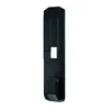 ABL GmbH E-Mobility Montageplatte / Bracket WHEMH10 Produktbild-Vorschau 3