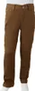 Kinderhose Cognac Größe 104 Produktbild-Vorschau 9