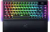 Razer BlackWidow V4 Pro, Verkabelt & Kabellos, USB + Produktbild-Vorschau 1