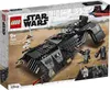 LEGO 75284 Star Wars Nawa transportowa dla dorożkarzy REN Podgląd zdjęcia produktu 11