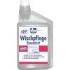 Dr. Becher Wischpflege Konzentrat 1 l Produktbild-Vorschau 1