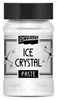 Pentart Ice Crystal pasta 100 ml Náhled obrázku produktu 2