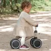Bandits & Angels Laufrad Little Starter Sandbeige ab 1 Jahr Produktbild-Vorschau 2
