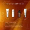 Medik8 C-Tetra Advanced 30 ml Náhled obrázku produktu 4
