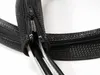 Logilink Flexibler Kabelschutz mit Reißverschluss Produktbild-Vorschau 15