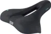 Selle Royal Sattel Float Moderate, 263 x 200 mm Produktbild-Vorschau 11