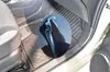 Z512744 TPE-Gummifußmatten kompatibel mit  Toyota Yaris Produktbild-Vorschau 4