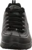 Schuhe Skechers Sure Track Trickel 76550ECBLK Produktbild-Vorschau 7