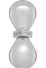DKNY 24/7 woda perfumowana spray 100ml Podgląd zdjęcia produktu 4