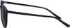 Jack & Jones Ryder Sonnenbrille Produktbild-Vorschau 2