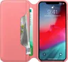 Apple MRX62ZM/A, Folio, Apple, iPhone XS Max, 16,5 cm Náhled obrázku produktu 4
