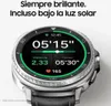 Samsung Galaxy Watch 8 Classic 3,3 cm (1.3") AMOLED 46 mm Produktbild-Vorschau 9
