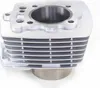 CYLINDRE ATV 250 CG 67 mm PIN 16 mm AC COMPLET HW Voir les images du produit 5