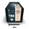 TOX DRY 3,9 x 35 GG (1.000 Stk.) / PH2 / innen Produktbild-Vorschau 2