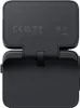 Insta360 GO 3S Standard Edition Actionkamera 128GB Produktbild-Vorschau 23