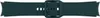 Original Samsung Sport Band Galaxy Watch 4 / 5 / 6 / 7 S/M, Produktbild-Vorschau 7