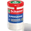 Schamel Bayrischer Sahne-Meerrettich (135g Glas) + usy Produktbild-Vorschau 1