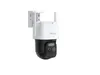 Reolink TrackMix LTE Plus 2+ Zonnepaneel, 2K 4MP 4G LTE Productafbeelding-voorbeeld 12