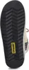 Chaussures D.Franklin Nordic V.2 Bomb DFSH371006BEIG Voir les images du produit 7