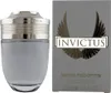 Paco Rabanne Invictus voda po holení 100 ml Náhled obrázku produktu 4
