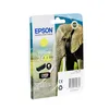 EPSON T2434 XL Yellow Ink Cartridge - Elephant Anteprima dell’immagine prodotto 9