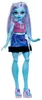 Monster High : Pop Secrets, Abbey Bominable Voir les images du produit 5