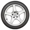 Firestone Wi car-tyres Winterhawk 4 ( 205/60 R16 92H EVc ) Voir les images du produit 9