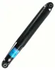 Sachs Stoßdämpfer Hinterachse 290 845 Produktbild-Vorschau 2