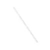 Bâtonnets de colle thermofusible 11mm/30cm VA0366 (35pcs / Voir les images du produit 1